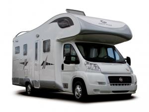Giottiline Therry T45 2010 года